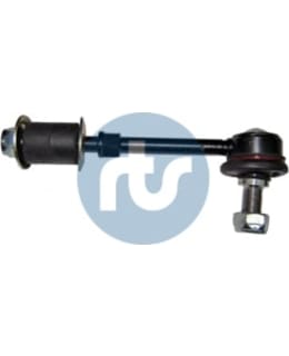 RTS 161-9708815 TANKO, Main Image