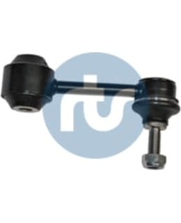 RTS 161-9795919 TANKO, Main Image