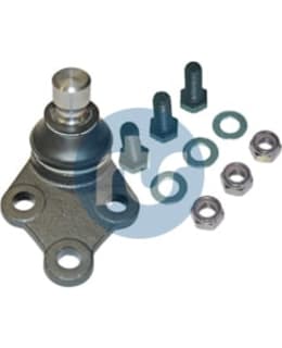 RTS 161-9301485056 PALLONIVEL Main Image