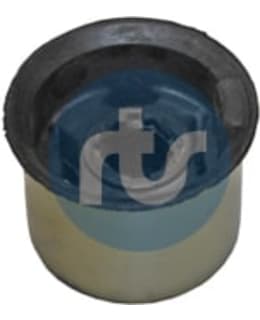 RTS 161-01705995 HELA Main Image