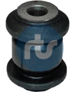 RTS 161-01705341  HELA Main Image