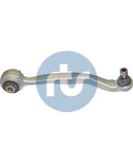 161-95008201 TUKIVARSI Main Image