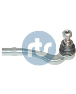 RTS 161-91008941 RT PÄÄ Main Image