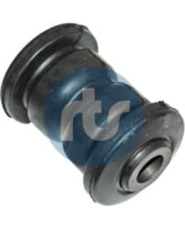 RTS 161-01701400  HELA Main Image