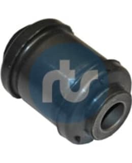 RTS 161-01700092  HELA Main Image