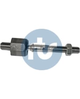 RTS 161-9207080 Track rod end, straight Main Image