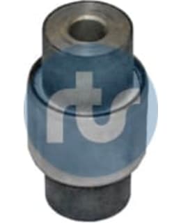 RTS 161-01700370 HELA Main Image