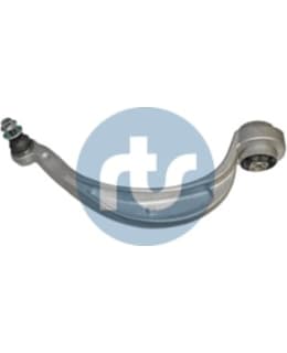 RTS 161-95959162 Tukivarsi Main Image