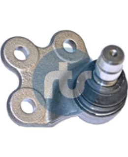 RTS 161-9390701 PALLONIVEL Main Image