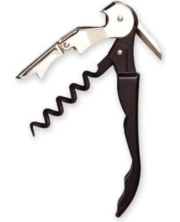 PULLTAP'S STANDARD VIINIPULLON AVAAJA MU Main Image