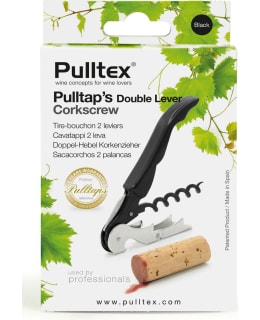 PULLTAP'S STANDARD CORKSCREW Main Image