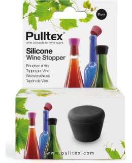 PULLTEX PULLON SILIKONISTOPPERI Main Image