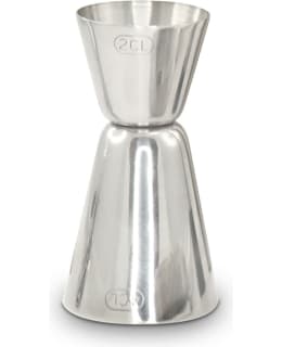 JIGGER 2/4 CL Main Image