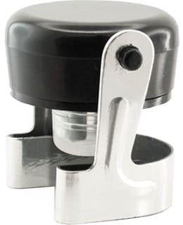 PULLTEX CLAMP CHAMPAGNE STOPPER Main Image