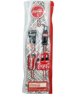 COCA COLA PAPERILIITTIMET Main Image