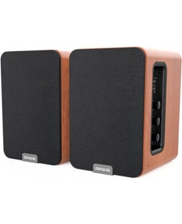 AIWA SP-A200BR AKTIIVIKAIUTINPARI BRO Main Image