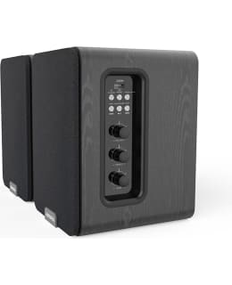 AIWA SP-A200BK AKTIIVIKAIUTINPARI MU Main Image