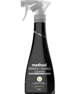 METHOD 354 ML GRANIITTI PUHDISTUSSUIHKE Main Image