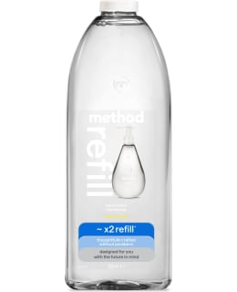 METHOD SWEET WATER 828ML NESTESAIP.TÄYTT Main Image