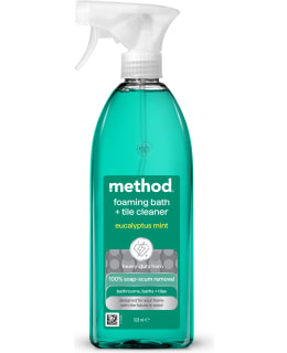 METHOD EUCALYPTUS 828ML KYLPYHUONESUIHKE Main Image