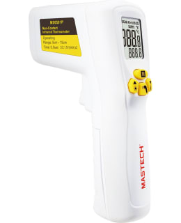 MASTECH IHO/PINTA LÄMPÖMITTARI Main Image