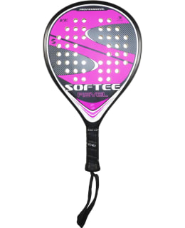 SOFTEE REVEL PADELMAILA Main Image