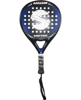 SOFTEE ASSASSIN PADELMAILA Main Image