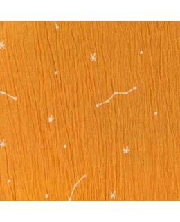 KATIA 2059 130CM BAMBULA 3/SINA PUUVILLA Main Image