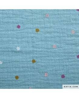 KATIA 2015 130 CM 21/PARTY TI TUPLAHARSO Main Image