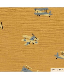 KATIA 2015 130 CM 22/PLANES TUPLAHARSO Main Image