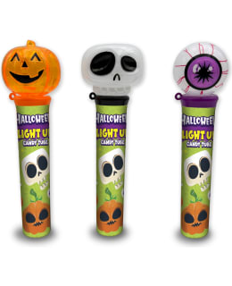 DOLCI HALLOWEEN 10 G VALOTUUBI Main Image