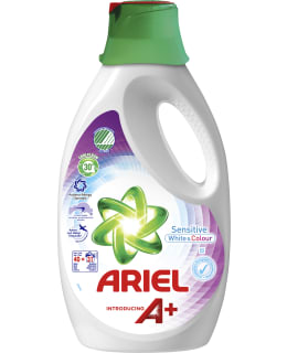 ARIEL SENSITIVE 1,82 L PYYKINPESUNESTE Main Image