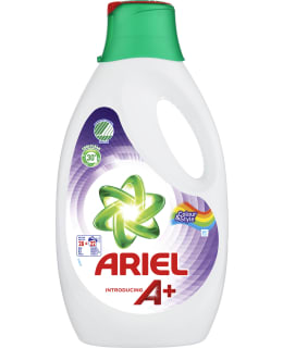 ARIEL COLOR 1,3 L PYYKINPESUNESTE Main Image