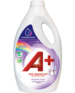 ARIEL A+ COLOR 2,2 L PYYKINPESUNESTE Main Image