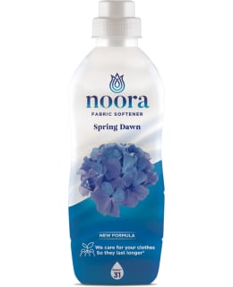 NOORA SPRING DAWN 496ML FABRIC SOFTENER Main Image