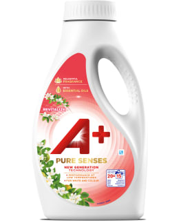 A+ PURE SENS REVITALIZE 900ML PESUNESTE Main Image