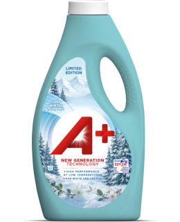 A+ CRISP WINTER MORNING 1,44L PESUNESTE Main Image