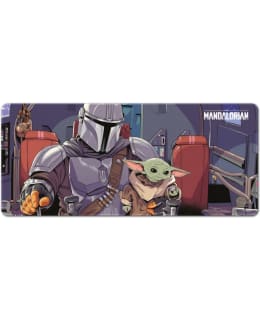 GRUPO ERIK 5265MGGE013 HIIRIMATTO Main Image