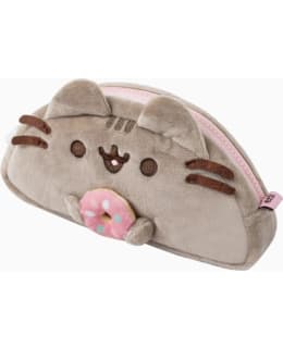 PUSHEEN FOODIE COLLECTION PENAALI Main Image