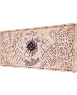 GRUPO ERIK 5265MGGE022 HIIRIMATTO Main Image