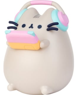 PUSHEEN GAMER VALO Main Image