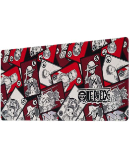 GRUPO ERIK 5265MGGE036 HIIRIMATTO Main Image