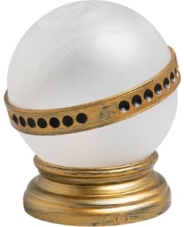 HARRY POTTER REMEMBRALL VALO Main Image