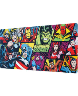 GRUPO ERIK 5265MGGE048 HIIRIMATTO Main Image