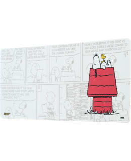 GRUPO ERIK 5265MGGE054 HIIRIMATTO Main Image