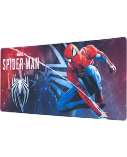 Marvel Spider-Man XL (80x35cm) hiirimatto