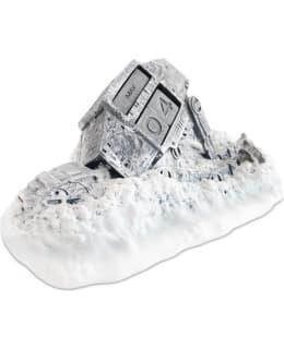 STAR WARS ATAT DOWN 3D PÖYTÄKALENTERI Main Image