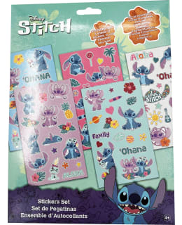 STITCH TARRASETTI 5 ARKIN TARRASETTI Main Image