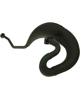 TECNIGAS ORGINAL PRO PAKOPUTKI (E-HYV.), Main Image