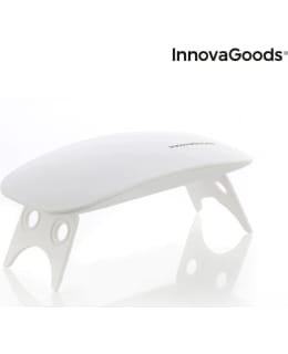 INNOVAGOODS V0101170 KYNSISTUDIO Main Image